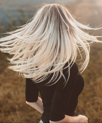 Анкета проститутки Таша - Фото, г. Киров, 29 лет, №14674