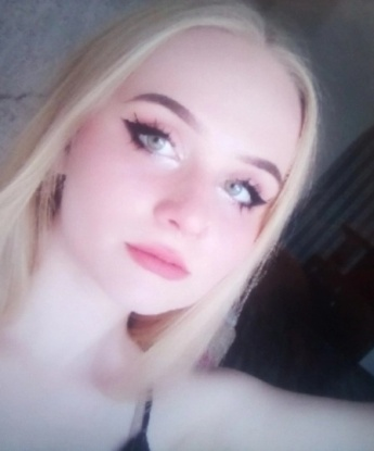 Анкета проститутки Кирочка - Фото, г. Киров, 28 лет, №15096